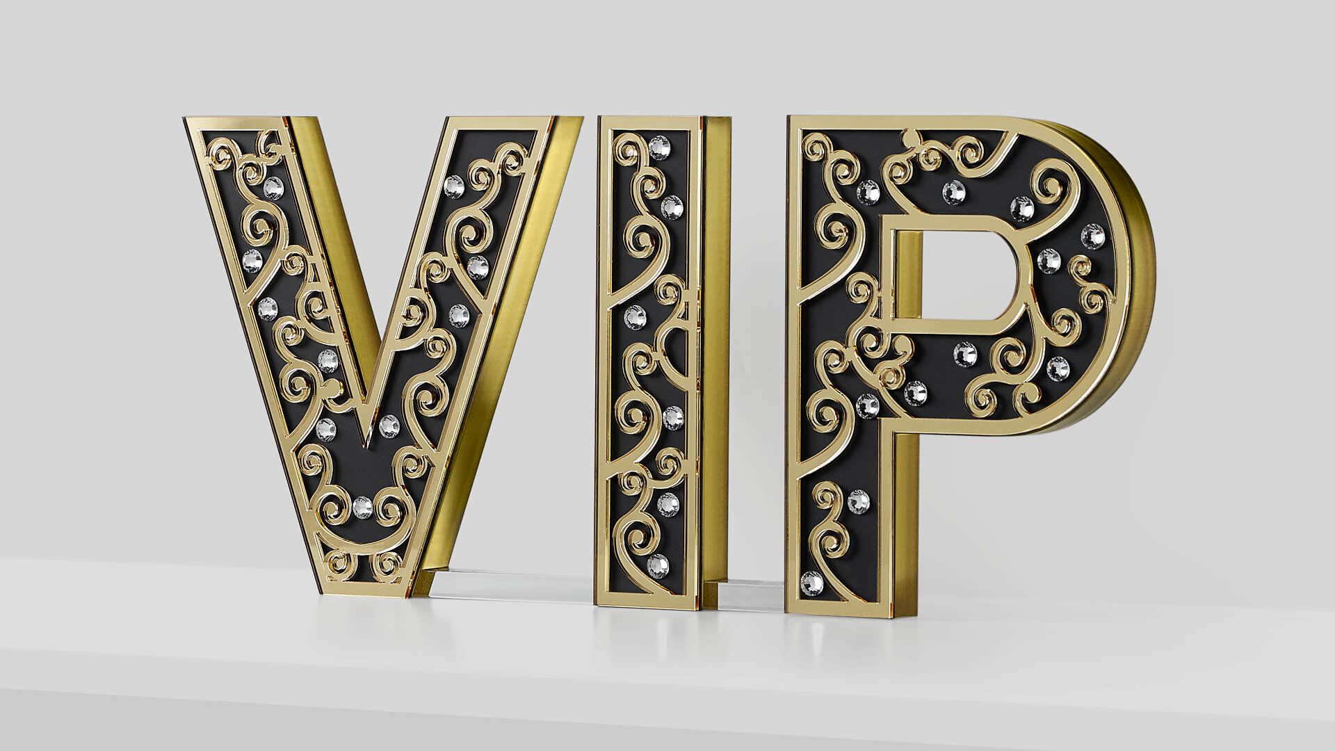 pretty-letters-vip-letters-space-vip-letters-vip-decorative-letters-vip